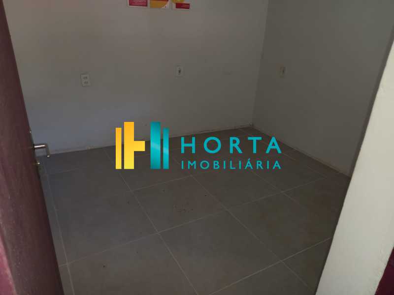 Horta 27 - 5
