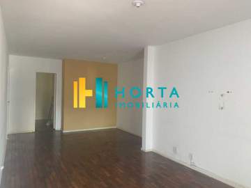 Apartamento 2 quartos à venda Laranjeiras, Rio de Janeiro - R$ 1.035.000 - CPAP21363