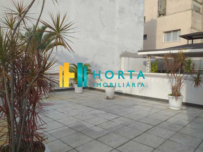 05326afe-5497-4746-80cb-e74ae3 - 28