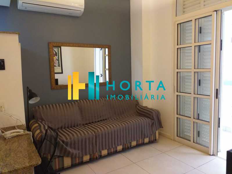 05519526-1641-4beb-8b35-d77328 - 3