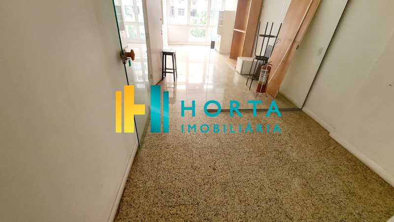 177ddeea-03f0-41ad-8a26-76807d - 4