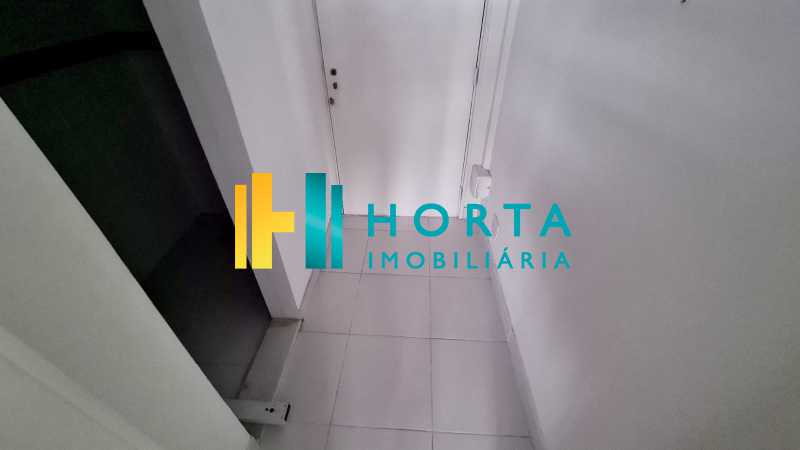 ff899b31-b2da-4ab8-87b4-7da657 - 9