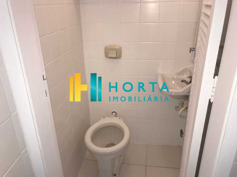 3bd1e85e-38b7-4024-8692-670be9 - 24