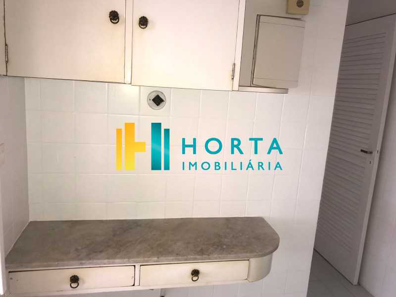 015634f2-6837-400a-8d74-5426fd - 15