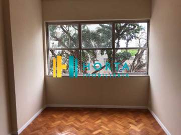 Ótima localização - Apartamento à venda Rua Teixeira de Melo, Ipanema, Rio de Janeiro - R$ 1.090.000 - CPAP21732