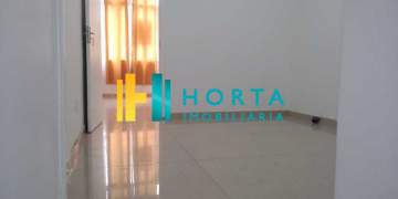 Kitnet/Conjugado 41m² à venda Copacabana, Rio de Janeiro - R$ 550.000 - CPKI10664