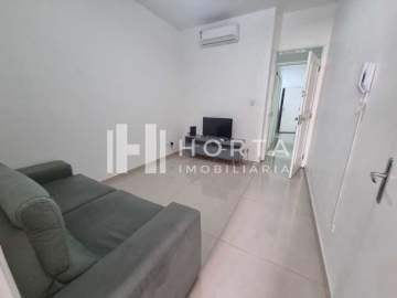Kitnet/Conjugado 41m² à venda Copacabana, Rio de Janeiro - R$ 495.000 - CPKI10664