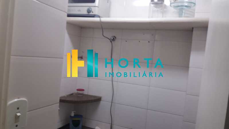 0c1aec1e-587d-4301-8c7e-1df4d5 - 6