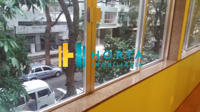 65ddb8d0-144a-4415-8338-0b786b - 2