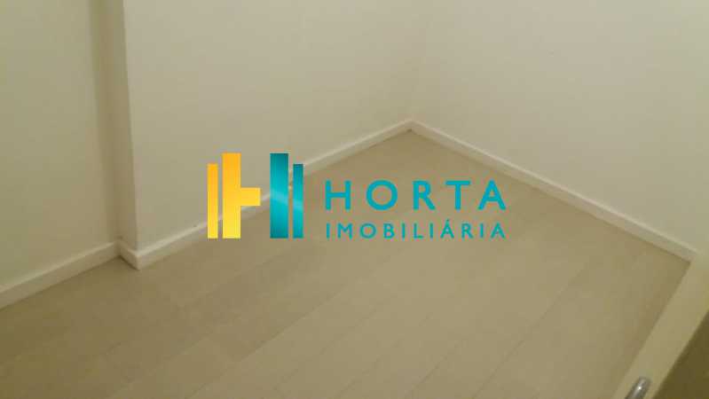 b89a7f08-2a8b-4080-9219-bdb1e1 - 22