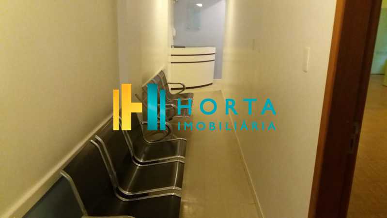 ca96633e-d12d-4d41-9396-1e87fb - 19