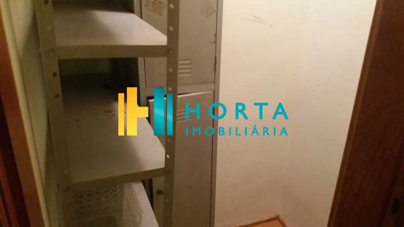 f67d18ff-093a-45df-bf2a-aae656 - 27