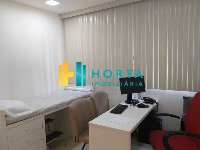 eecda50f-0805-4505-ac9c-3328b7 - 21