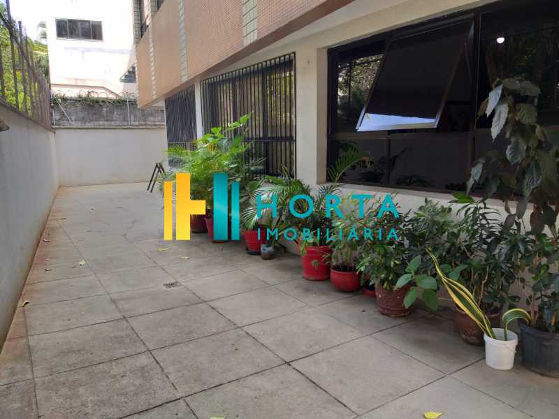 2bd0ff52-39fb-4214-8473-017d76 - 25