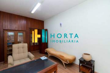 Sala Comercial no Coração do Bairro. Próximo ao Metrô e com todo comércio em volta - CPSL00101