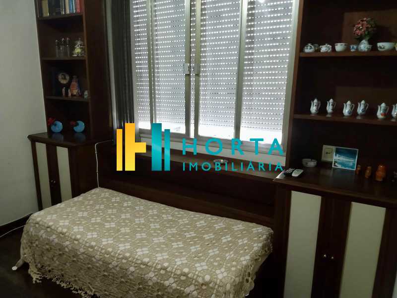 09fa0642-1799-4cd4-b5f8-b84978 - 8