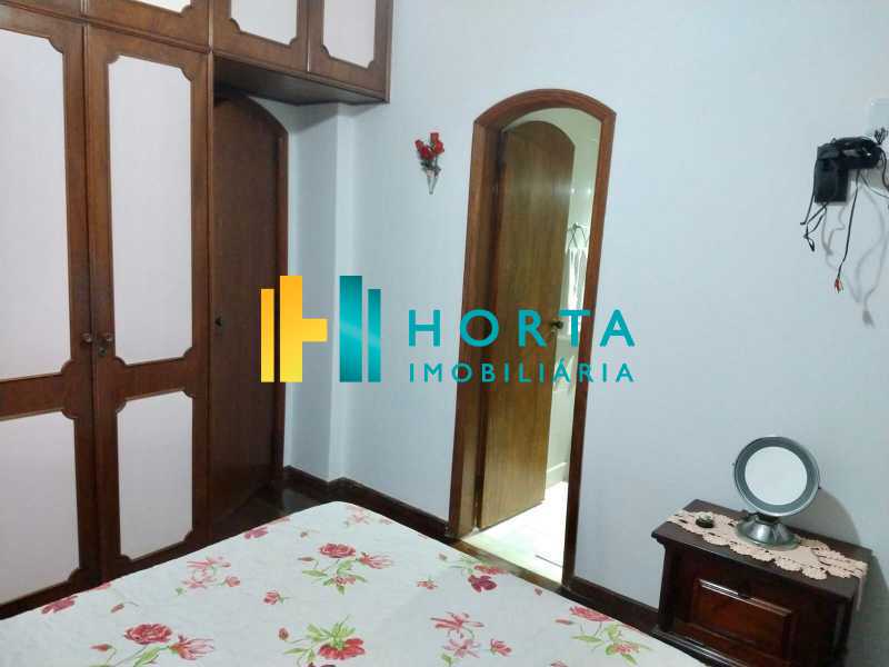 ad31422b-3692-44a9-a57e-107da3 - 11