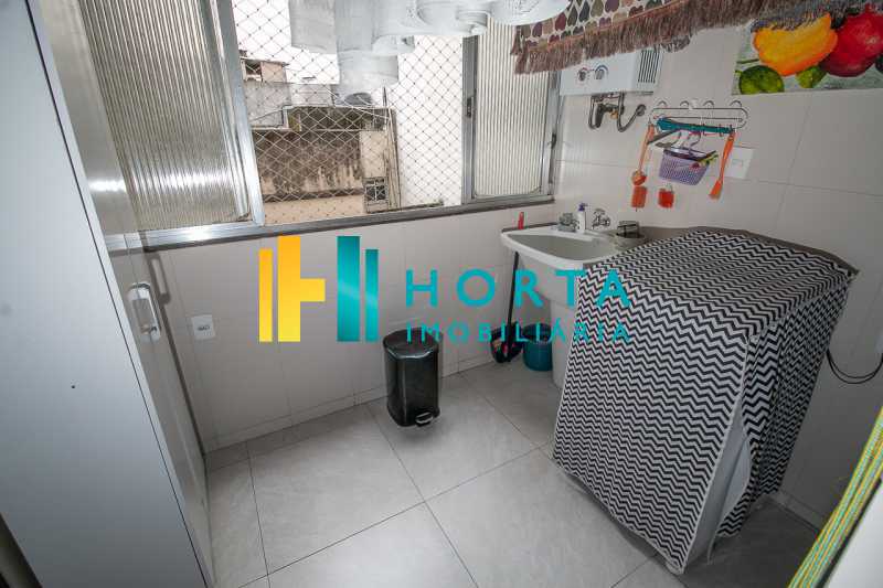 003b1caa-0b11-44f4-bc2c-dcf48d - 23