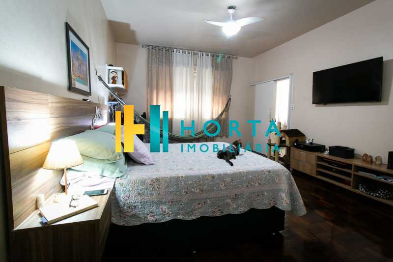 5d32cf8c-daaf-4325-aed7-d27f06 - 11