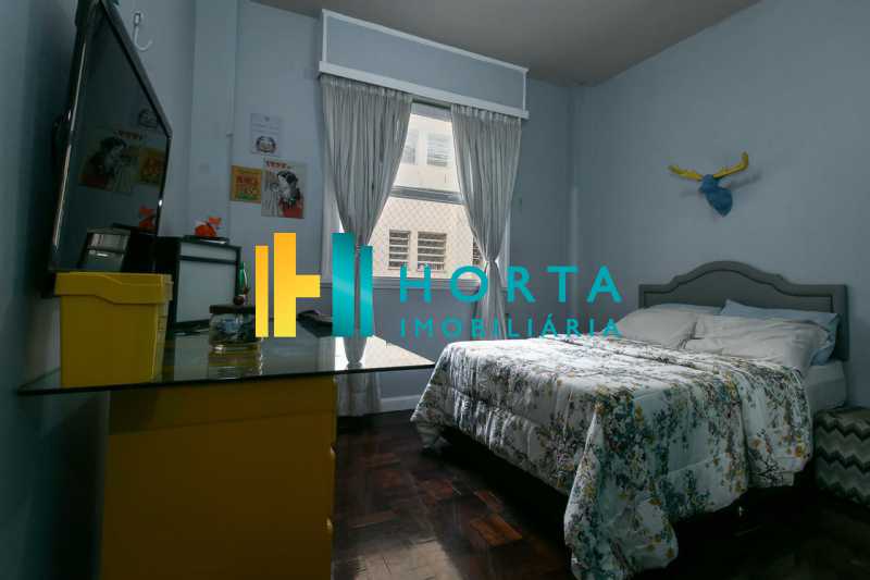 6d3088a8-f8e9-4eb6-8fdb-ccbada - 18