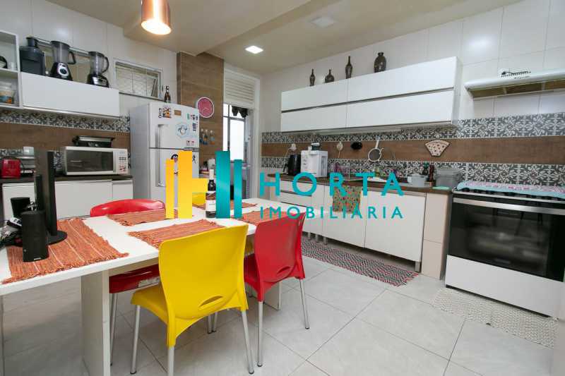 9aed9de9-0bdc-41d3-8575-80dd5a - 13