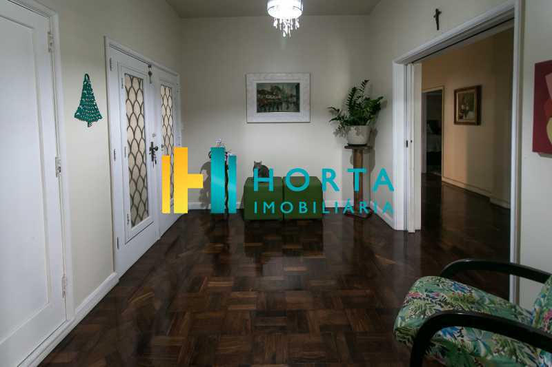 16ab7882-cebd-4364-b7da-f08269 - 9