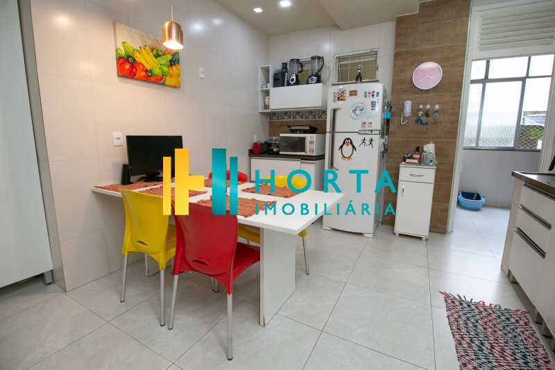 072d2c9f-ee00-4c20-9ae8-033ed1 - 14