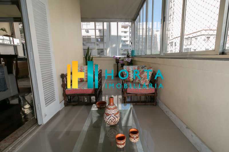 75d049e6-f02f-4616-96b1-3509f0 - 4