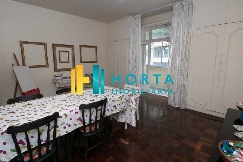 98a97988-f833-4ec5-b160-f29ba3 - 21