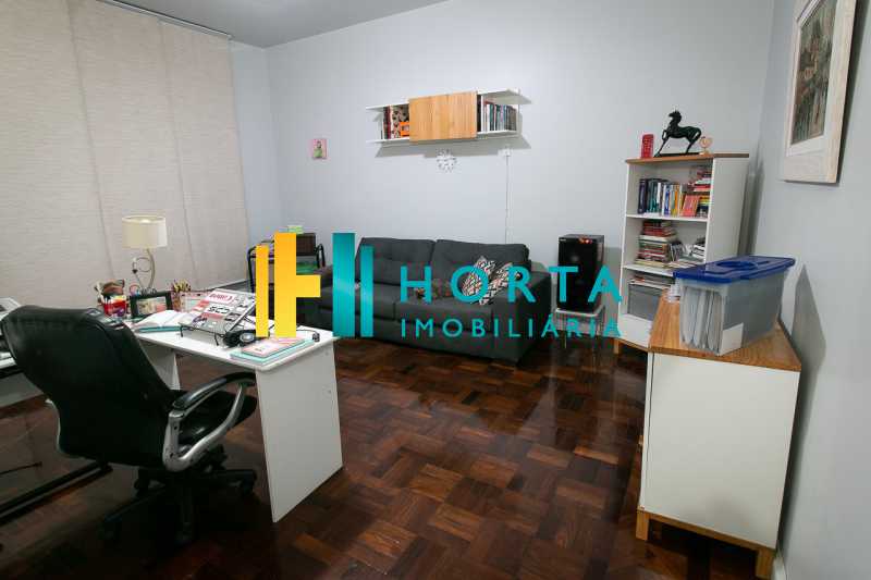 563b79e6-0521-4b85-b86c-9274ec - 17