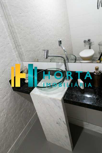 780d249c-a07c-4ee4-991c-b320e1 - 24