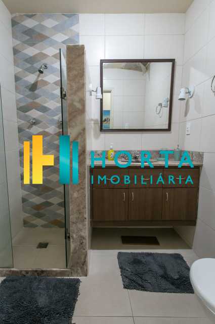 855dbf0b-f801-485b-905c-4a6fd6 - 25