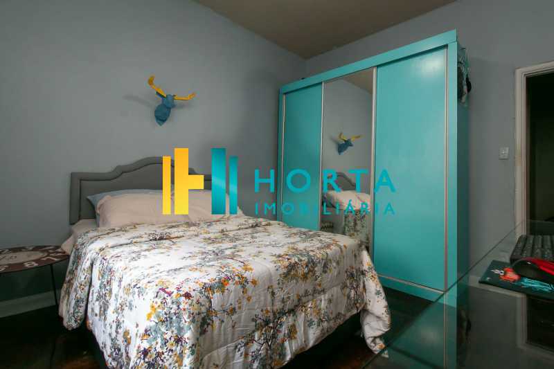 3428f8c8-7f8d-4f45-a3ff-ca8aef - 10