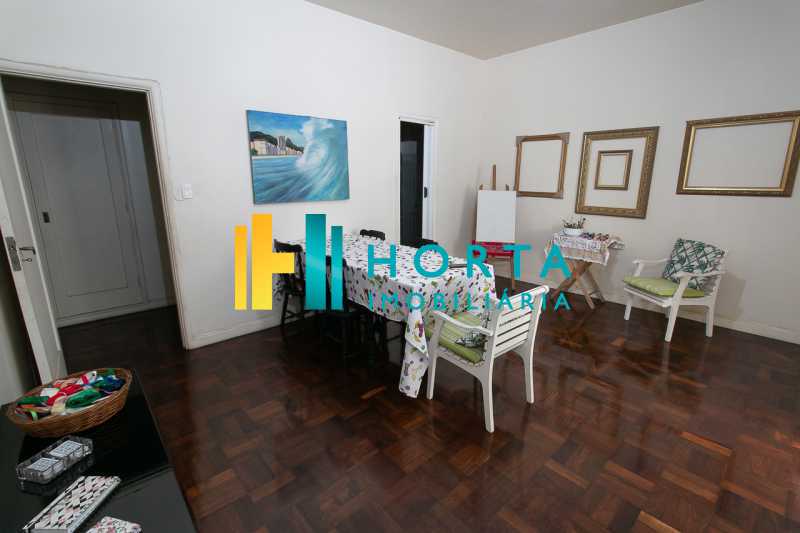 6160af61-10b5-44b7-b9b7-65e95b - 20