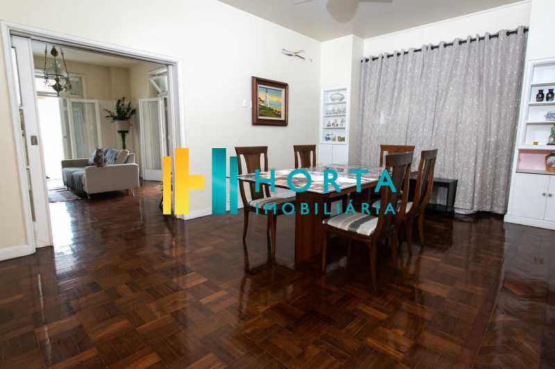 210525f5-92c5-4fa0-9044-706070 - 7