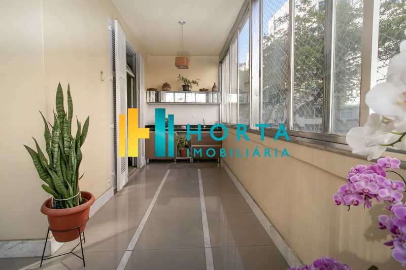 713273ac-8a8f-4b91-8346-4d3d1d - 1