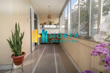 713273ac-8a8f-4b91-8346-4d3d1d - 1