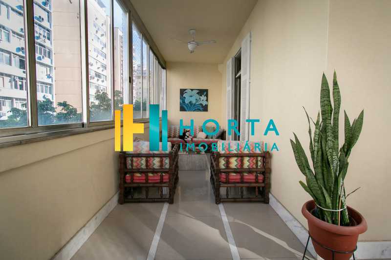 3668374a-edcf-4a65-abc0-3d2ad0 - 2