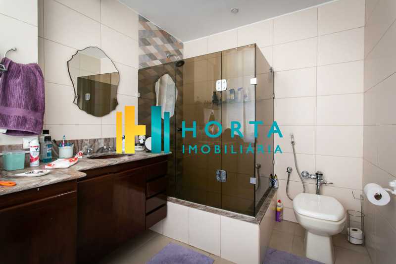 4074544e-ce75-4a14-b42e-ec1f13 - 26