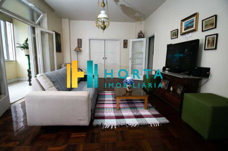 67370137-4fc0-4daa-b771-5f19b5 - 5