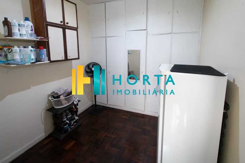 c4f493c3-2310-40e0-9f2e-47208b - 28