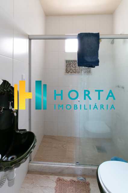 c40b4c03-2416-4331-b89e-2863b8 - 29