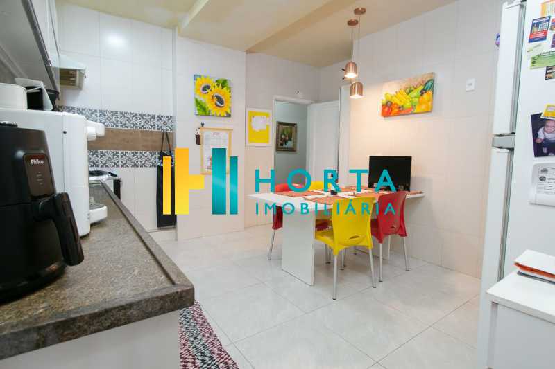 d4ca3701-9931-4d0a-97b9-773a7a - 16