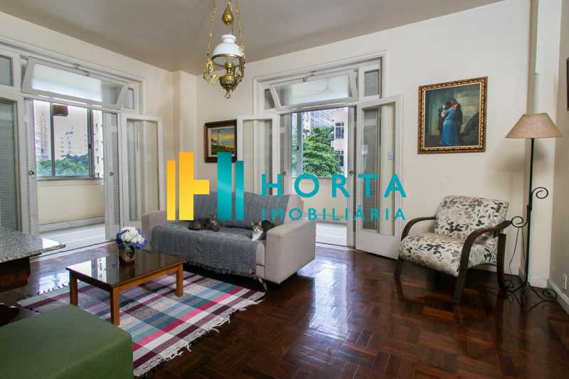 d80a7003-676b-4e01-9053-4d2547 - 3