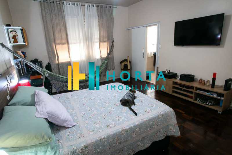 db39764a-ca20-4ba5-ac9c-ba4302 - 12