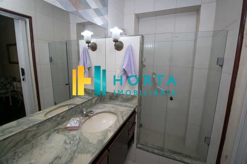 e8a5457b-d2b5-4c13-a36e-a2eb17 - 30