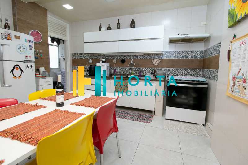 f1598c3e-4bd1-4da4-933d-86251d - 15