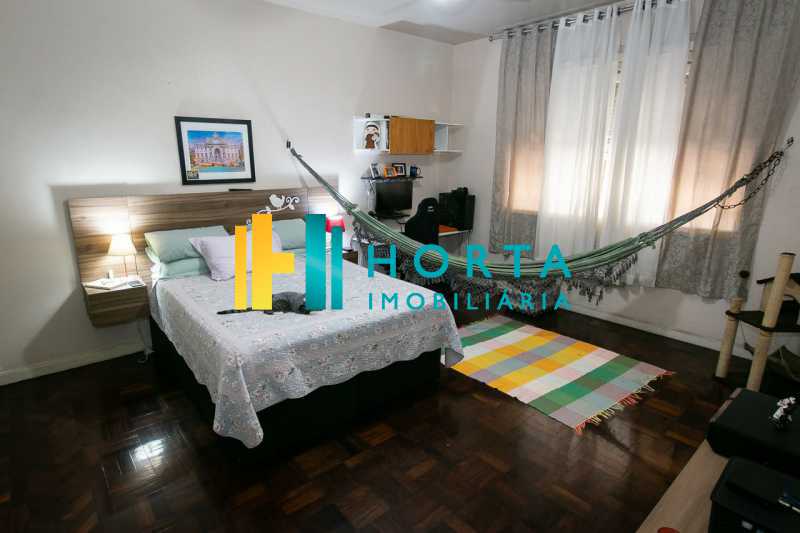 fa4bfbee-ce3d-4703-b5d2-73075d - 22