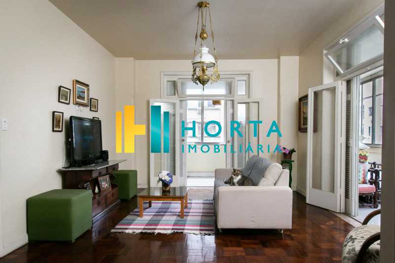 ff13a340-c9be-4339-91b7-0692c1 - 6