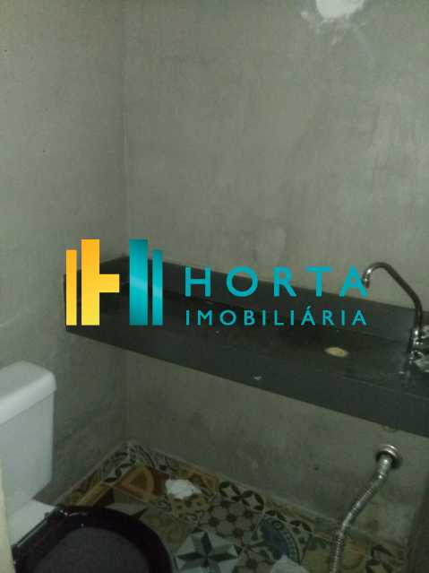 WhatsApp Image 2021-11-08 at 1 - 5